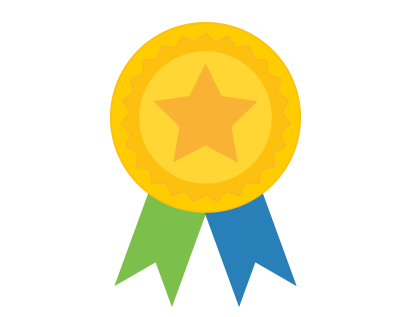 loyaltyanddiscounts